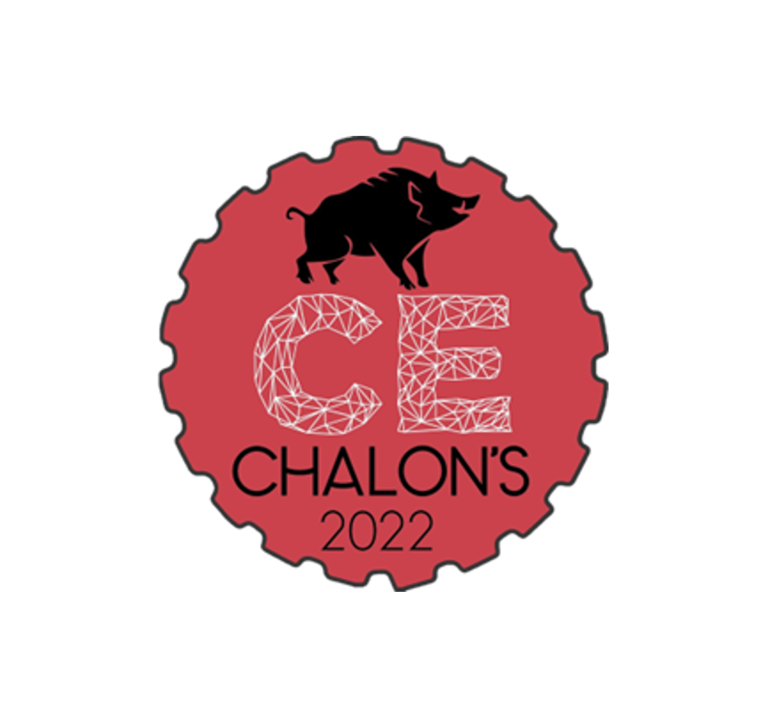 Logo_CE_Châlons_2022 (lueur externe)